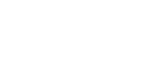 psyonix