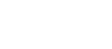 pubg