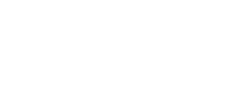 r6