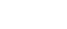 pur sang